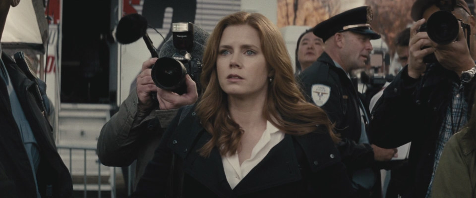 Amy Adams pic #944416