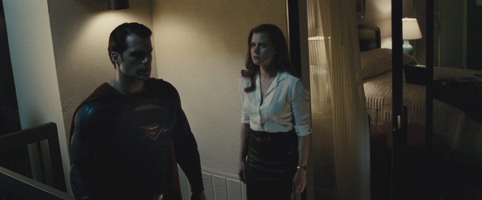 Amy Adams pic #944423