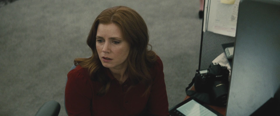 Amy Adams pic #925636
