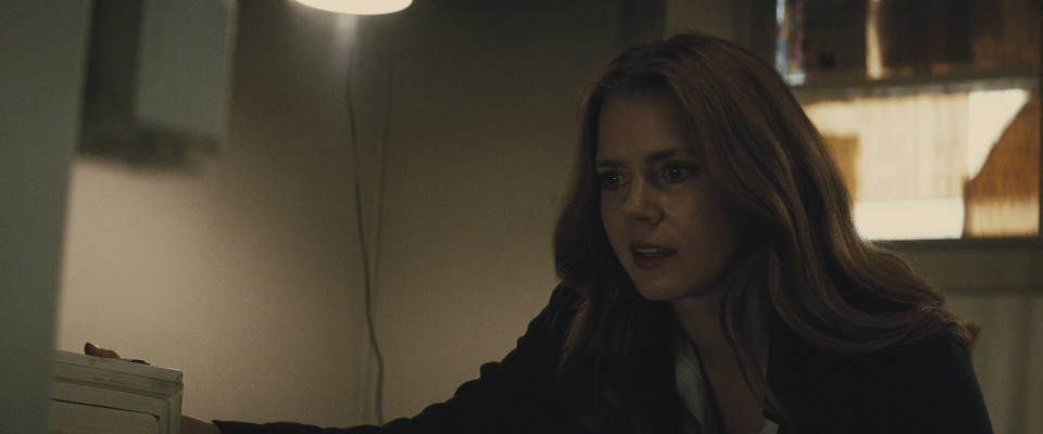 Amy Adams pic #944422