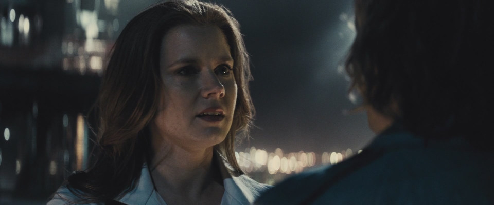 Amy Adams pic #925633