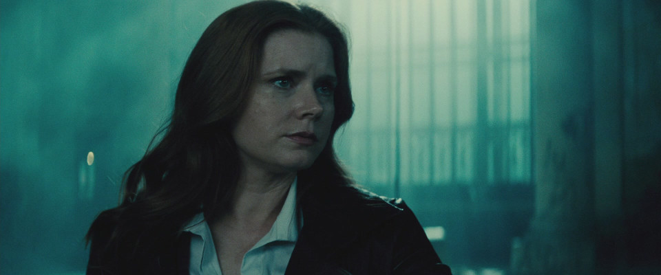 Amy Adams pic #925635