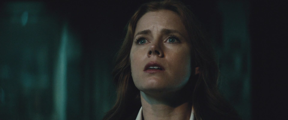 Amy Adams pic #944424