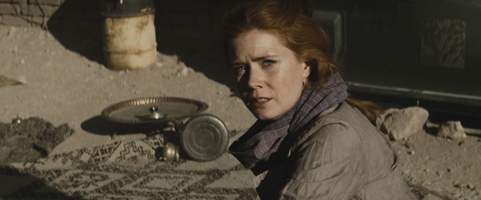 Amy Adams pic #925631