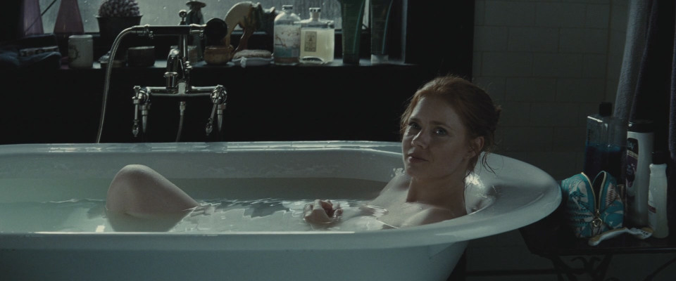 Amy Adams pic #944419