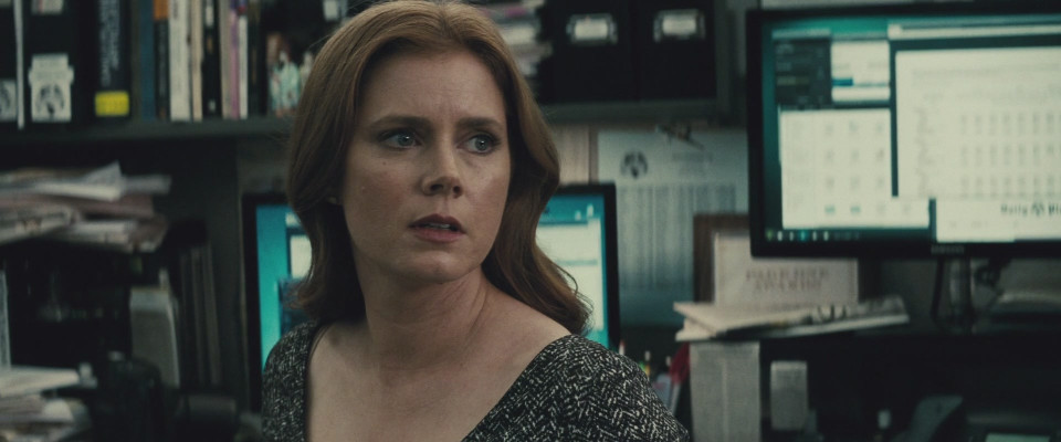Amy Adams pic #925637