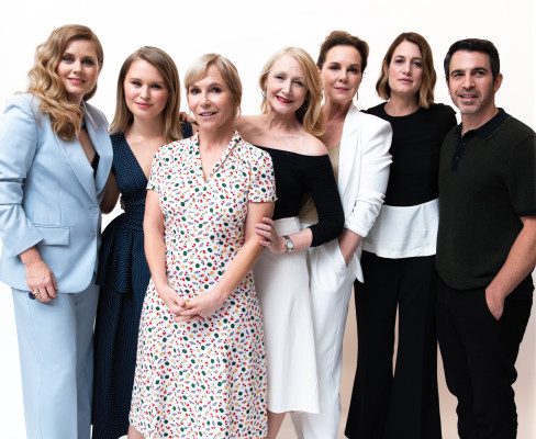 Amy Adams pic #1060868