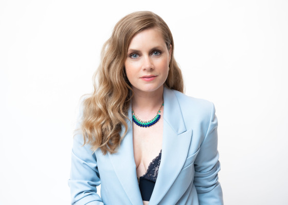 Amy Adams pic #1060872