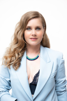 Amy Adams pic #1060865