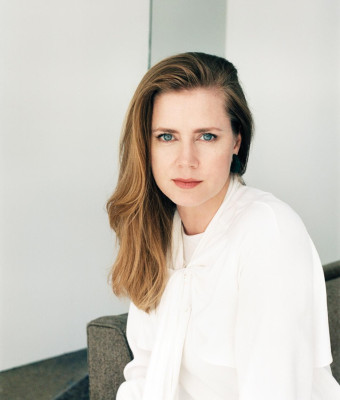 Amy Adams pic #1042529