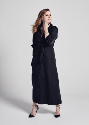 photo 18 in Amy Adams gallery [id1174943] 2019-09-04 00:00:00
