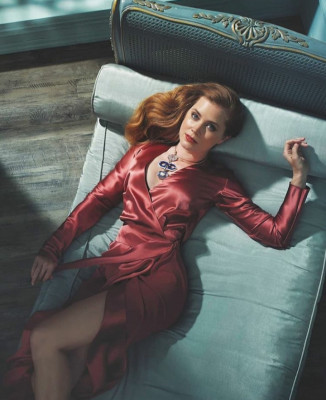 photo 9 in Amy Adams gallery [id1231789] 2020-09-05 00:00:00