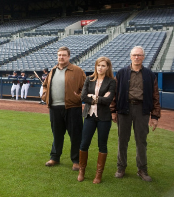 photo 15 in Amy Adams gallery [id1231783] 2020-09-05 00:00:00