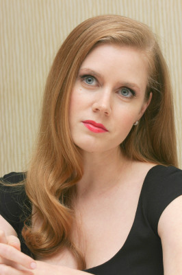 Amy Adams pic #476997