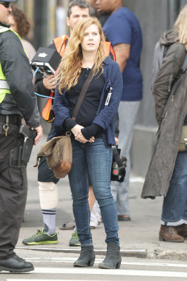 Amy Adams pic #918489