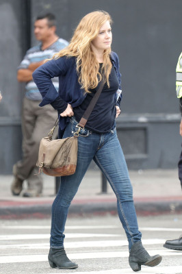Amy Adams pic #918488