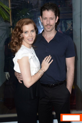 Amy Adams pic #615678