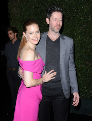 Amy Adams pic #679411