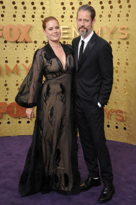 Amy Adams pic #1178674