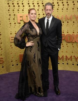 photo 7 in Amy Adams gallery [id1178677] 2019-09-25 00:00:00