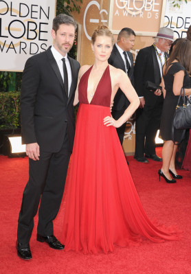 Amy Adams pic #662244