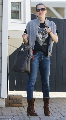 Amy Adams pic #755752