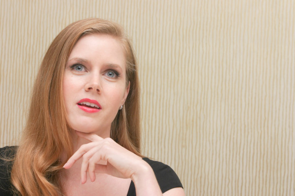 Amy Adams pic #476982