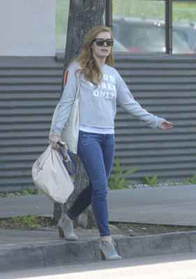 Amy Adams pic #912447
