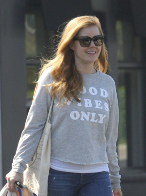 Amy Adams pic #912445