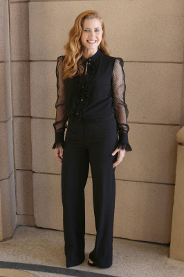 Amy Adams pic #842715
