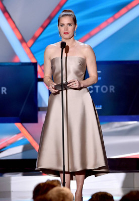 Amy Adams pic #754682