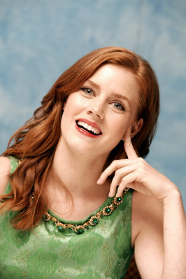 Amy Adams pic #476978