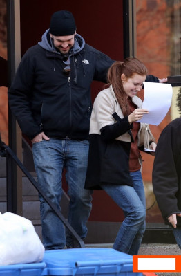 Amy Adams pic #593568