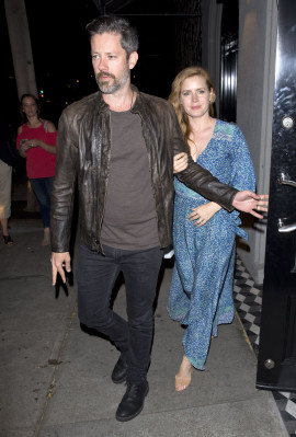 Amy Adams pic #932856