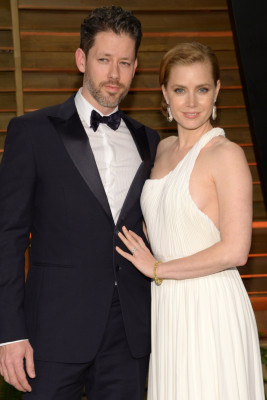 Amy Adams pic #676921