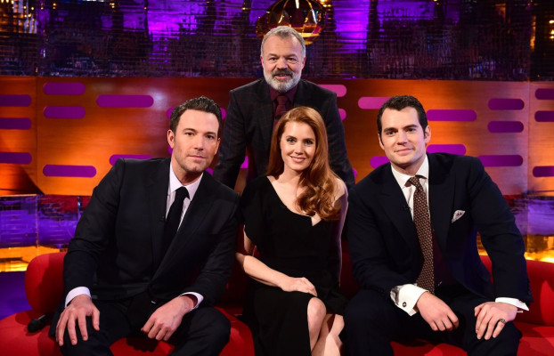 Amy Adams pic #844437