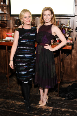 Amy Adams pic #549091