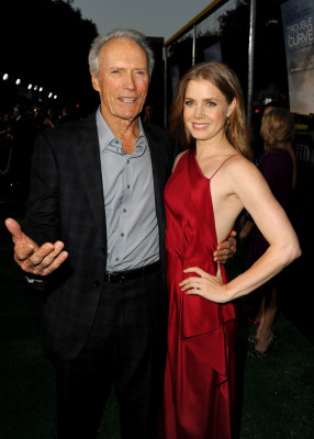 Amy Adams pic #537601