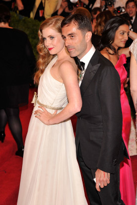 Amy Adams pic #513126