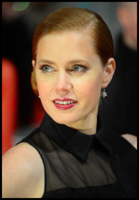 Amy Adams pic #672841