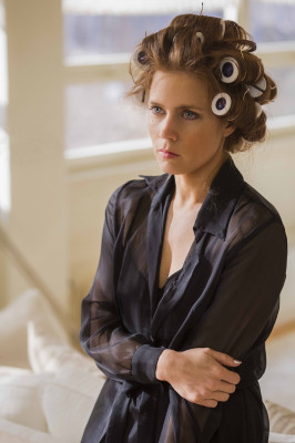 photo 15 in Amy Adams gallery [id1314969] 2022-11-23 00:00:00