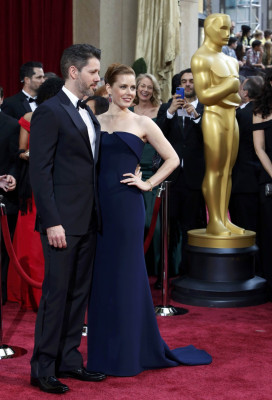 Amy Adams pic #677187