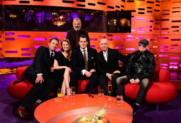 Amy Adams pic #844438