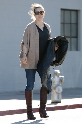 Amy Adams pic #754419