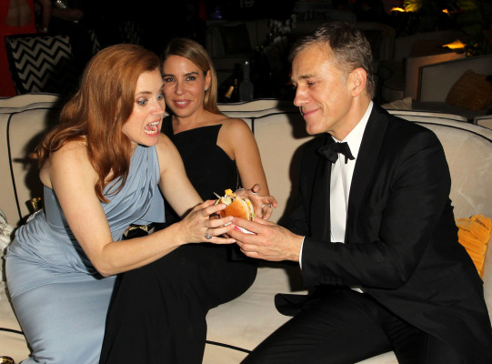 Amy Adams pic #754164