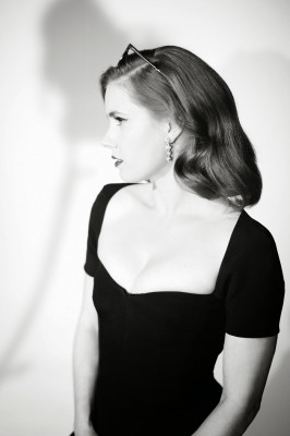 Amy Adams pic #676558