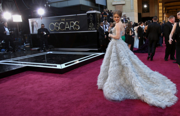 Amy Adams pic #579225