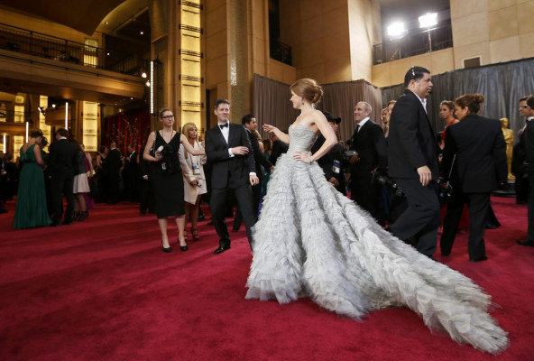 Amy Adams pic #579226