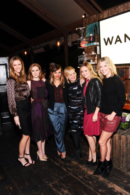Amy Adams pic #549090