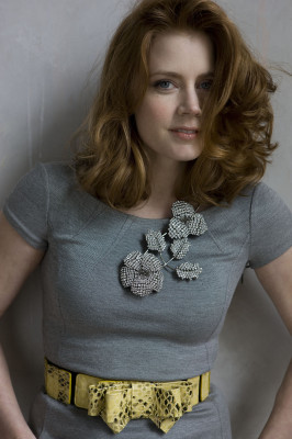 Amy Adams pic #198072